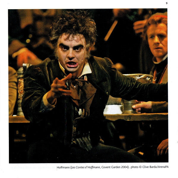 opera-recital-