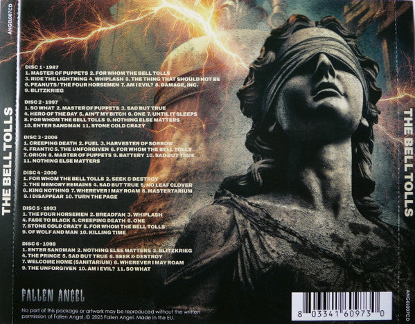 metallica-–-the-bell-tolls