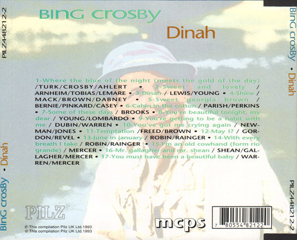 bing-crosby-–-dinah