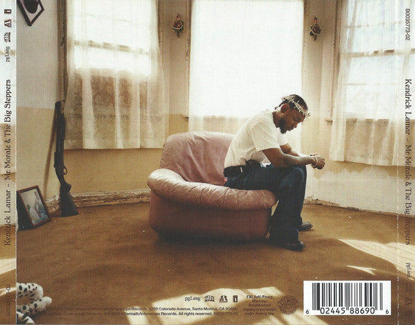 mr.-morale-&-the-big-steppers