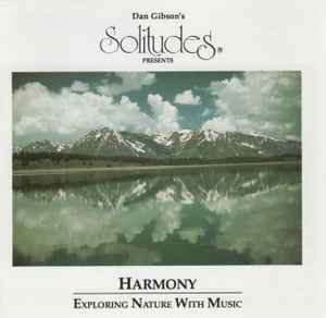 harmony-.-exploring-nature-with-music