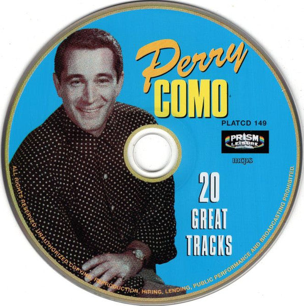 perry-como-–-the-incomparable-perry-como