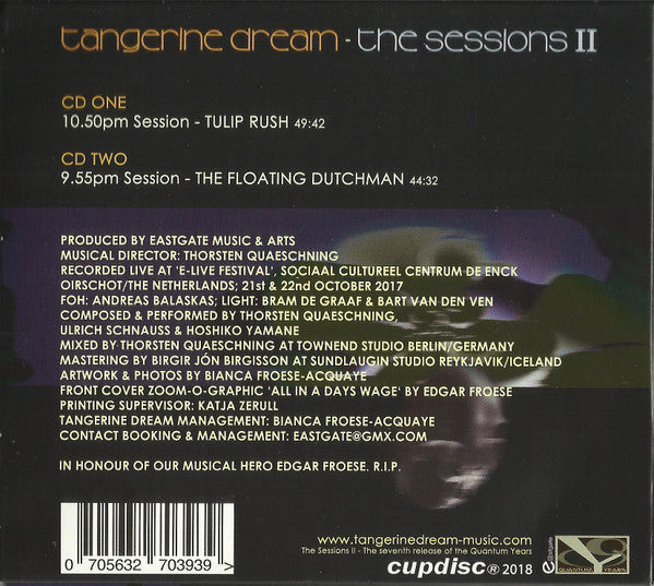 the-sessions-ii