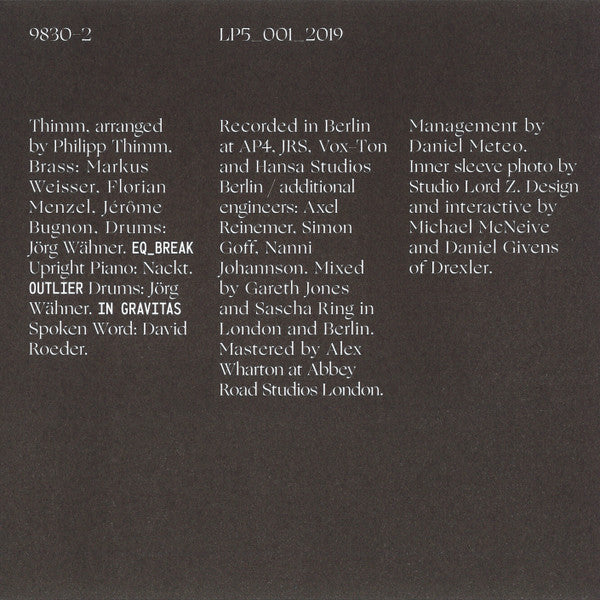 lp5