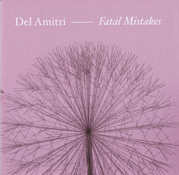 fatal-mistakes