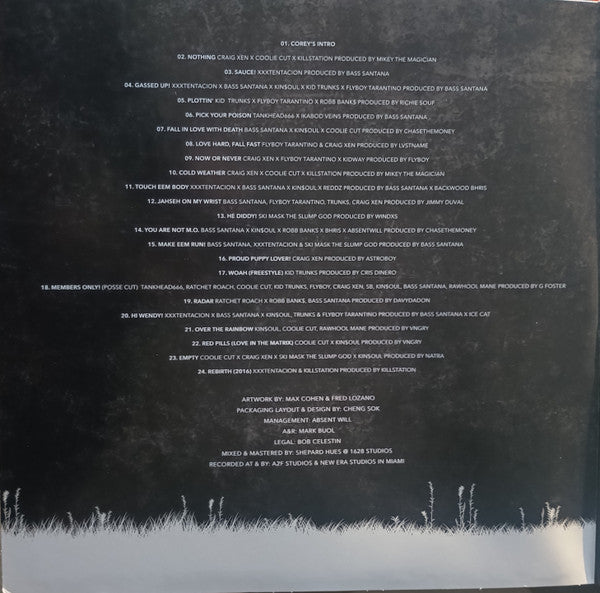 members-only-vol.-4
