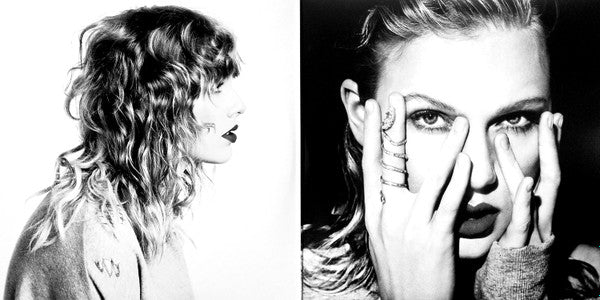 reputation
