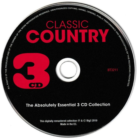 classic-country