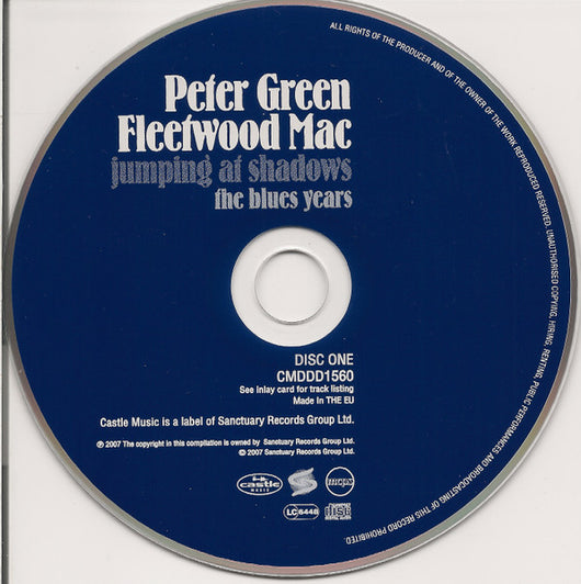 jumping-at-shadows:-the-blues-years