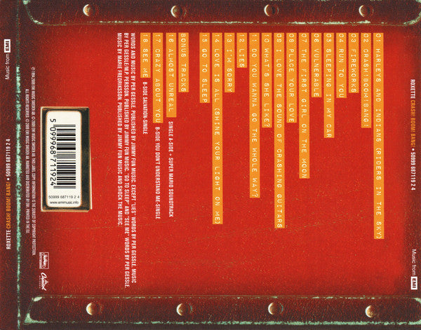 roxette-–-crash!-boom!-bang!
