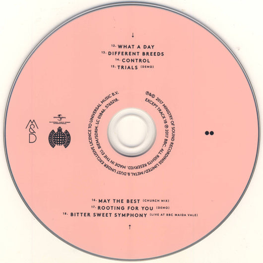 truth-is-a-beautiful-thing