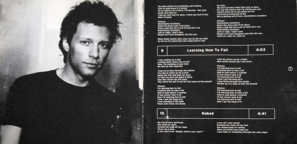 jon-bon-jovi-–-destination-anywhere