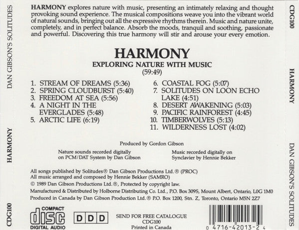 harmony-.-exploring-nature-with-music