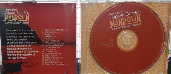 theme-from-captain-corellis-mandolin-&-other-mandolin-classics