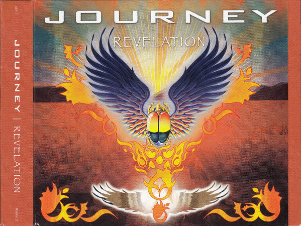 journey-–-revelation