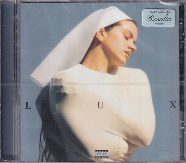 rosalía-(3)-–-lux
