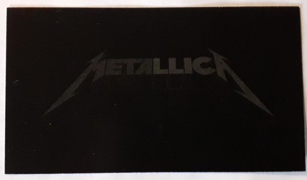 metallica