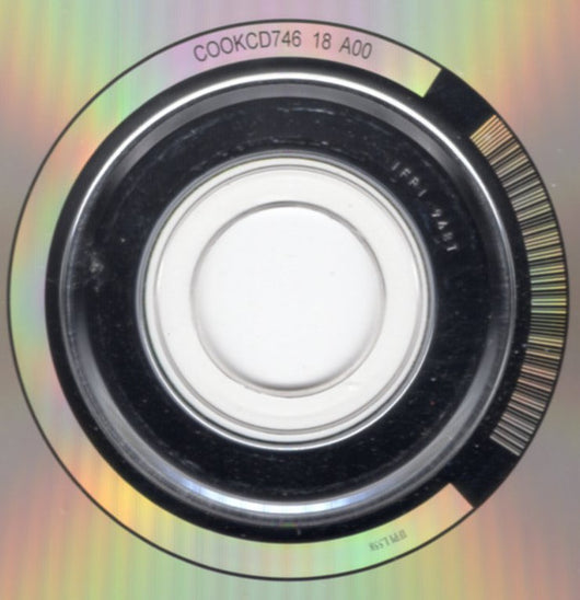 hello,-you-bastards-(live-in-reno)