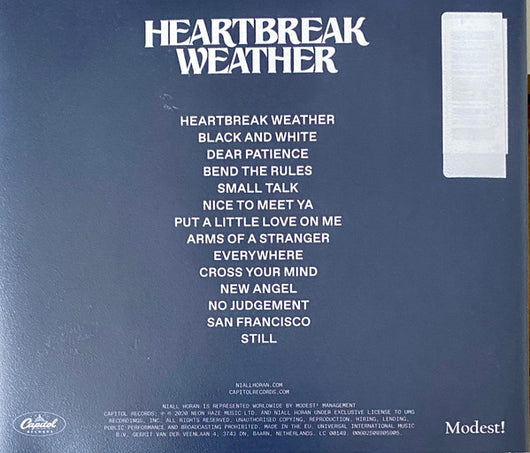 heartbreak-weather