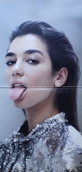 dua-lipa