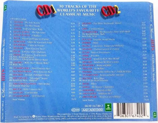 classic-hits:-50-unbeatable-tracks