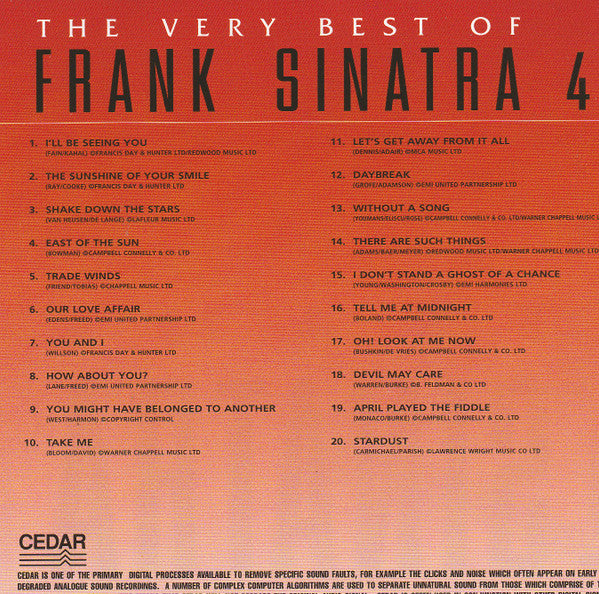 the-very-best-of-frank-sinatra