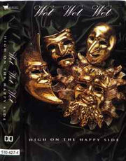 high-on-the-happy-side