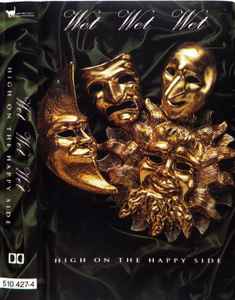 high-on-the-happy-side