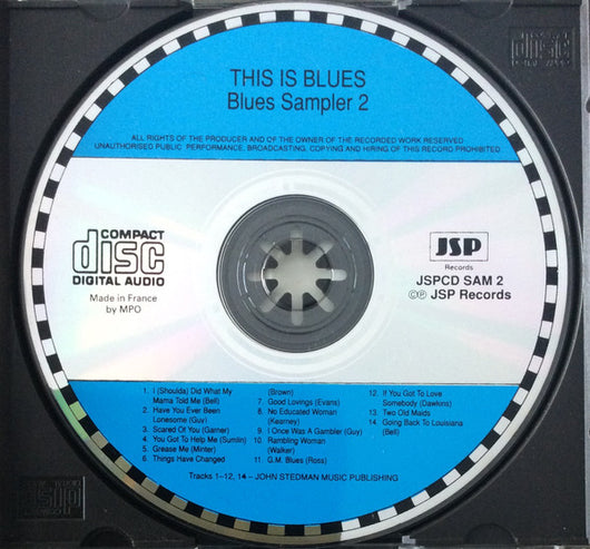 this-is-blues-(jsp-blues-sampler-2)