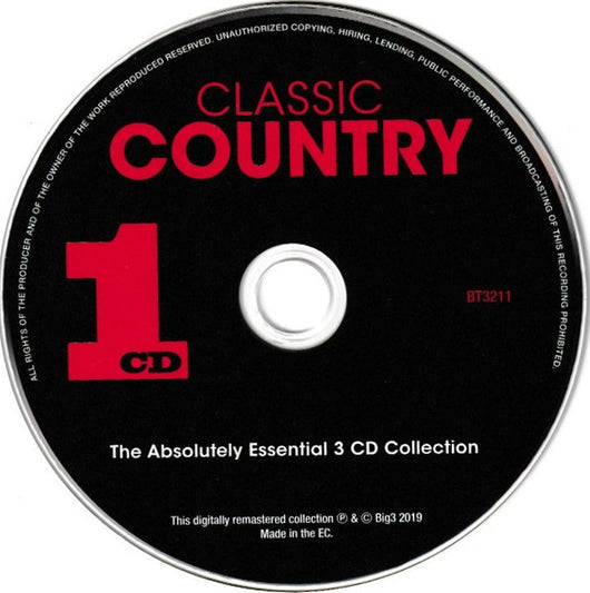 classic-country