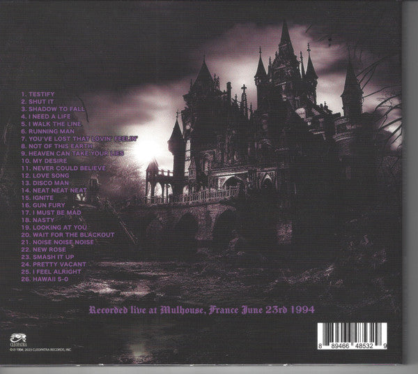 the-damned-–-shadowed-tales-from-mulhouse