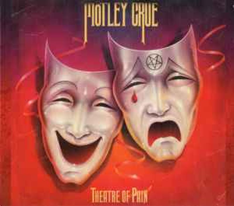 theatre-of-pain