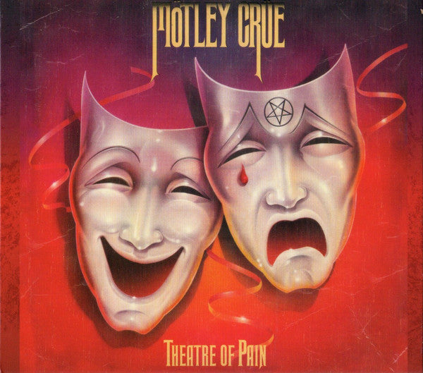 theatre-of-pain