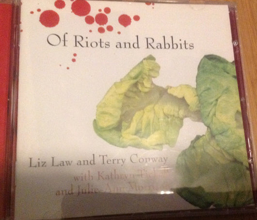 of-riots-and-rabbits