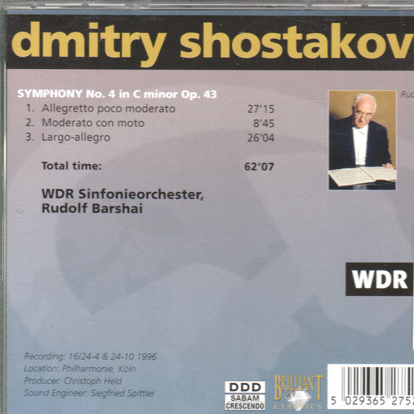 symphony-no.-4