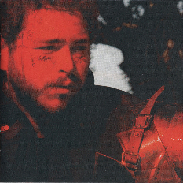 hollywoods-bleeding