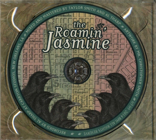 the-roamin-jasmine