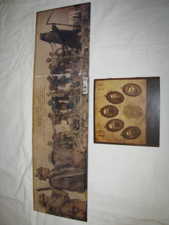 the-blind-leading-the-blind