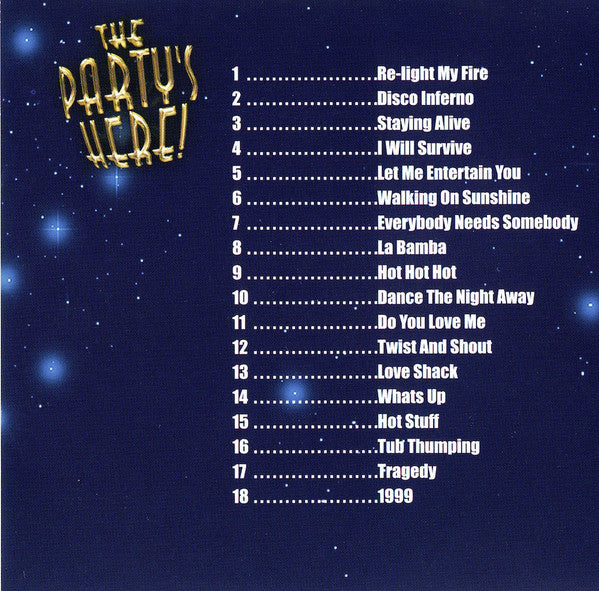 the-partys-here-(millennium-party)