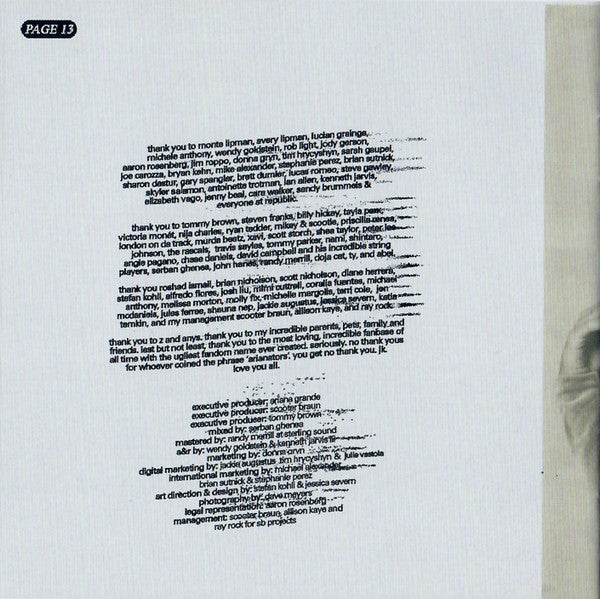 positions-(deluxe)