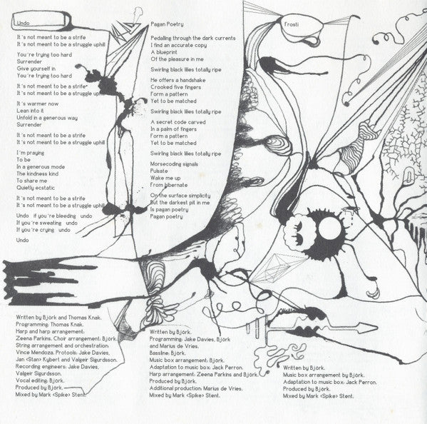 björk-–-vespertine