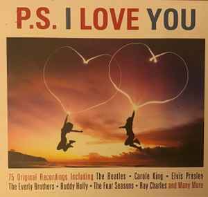 p.s.-i-love-you