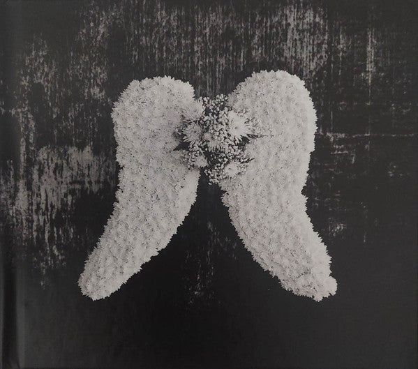memento-mori