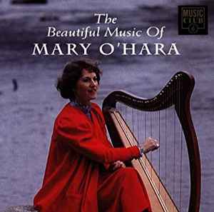 the-beautiful-music-of-mary-ohara