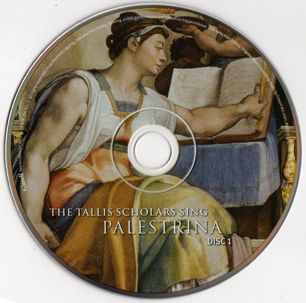 the-tallis-scholars-sing-palestrina