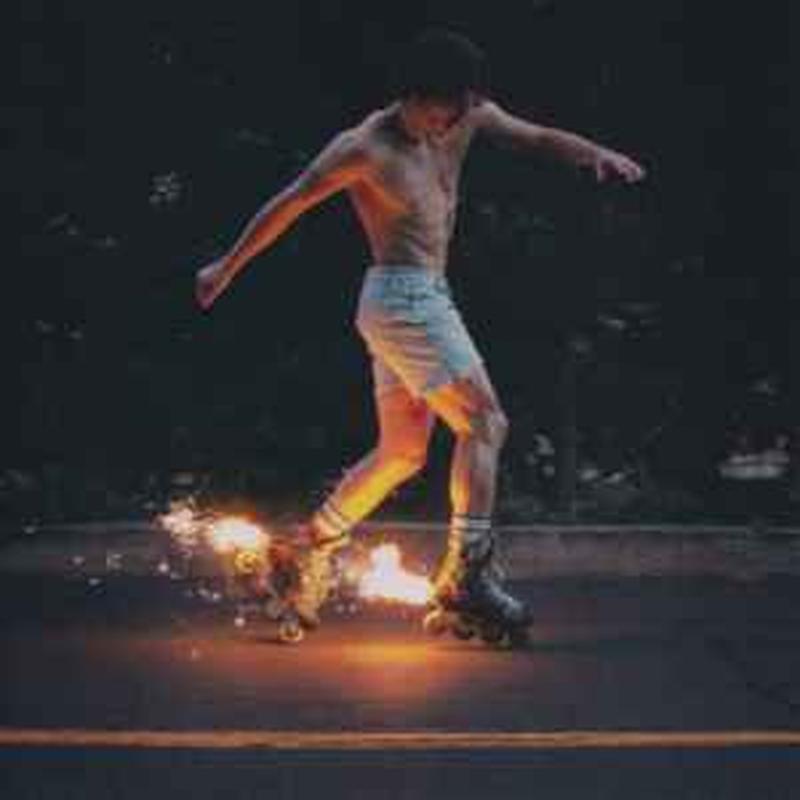 fireworks-&-rollerblades