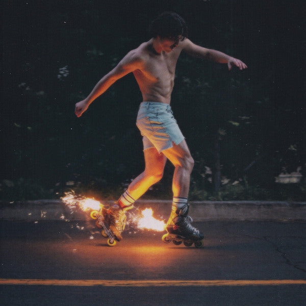 fireworks-&-rollerblades