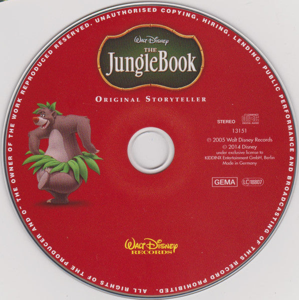 the-jungle-book---original-storyteller