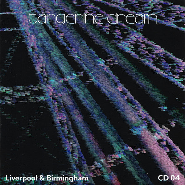 tangerine-dream-–-the-sessions-box-set-(united-kingdom-&-ireland-2022)