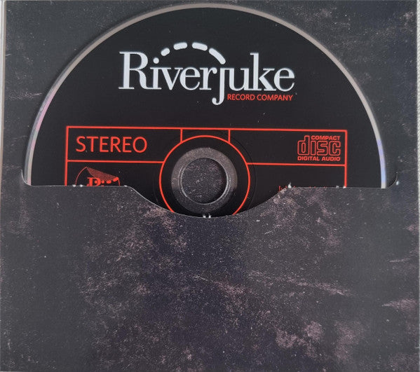 the-last-carnival-–-jukebox-medicine